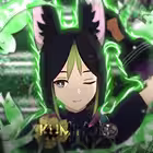 Telegram @basekumiholiChannel Image