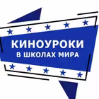 Telegram @kinourokiChannel Image