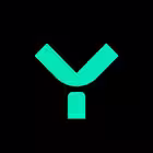 Telegram @yappyforcreatorsChannel Image