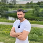 Telegram @aleksander_investtChannel Image