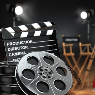 Telegram @chelovekpauk6Channel Image