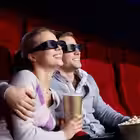 Telegram @ochenstranniedeloChannel Image