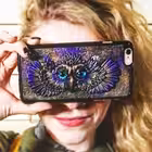 Telegram @boom_castingChannel Image