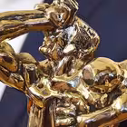 Telegram @TEFI_RussiaChannel Image