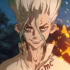 Telegram @anime0011qChannel Image