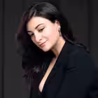 Telegram @tatazalinyan_castChannel Image