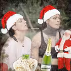 Telegram @narezkipatsankiChannel Image