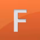 Telegram @filmixuhdChannel Image