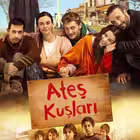 Telegram @turkdizimChannel Image