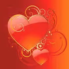 Telegram @pozdravleniyeChannel Image