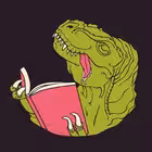 Telegram @deaddinosChannel Image