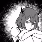 Telegram @AHIMEUAChannel Image