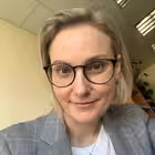 Telegram @irinanashutinskaya_castingChannel Image