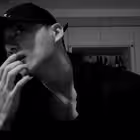 Telegram @adherrnceChannel Image