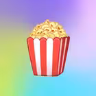 Telegram @multikiqChannel Image