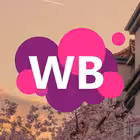 Telegram @tovarizaotziviChannel Image