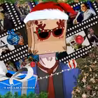 Telegram @lm_cinemaChannel Image