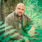 Telegram @kak_ustroen_mirChannel Image