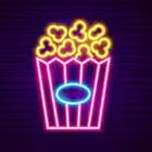 Telegram @newfilmpoiskChannel Image