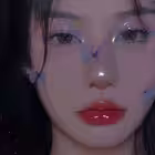 Telegram @doramalovelove_111Channel Image