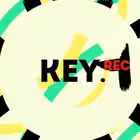 Telegram @okey_recChannel Image