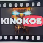 Telegram @kinokos_officialChannel Image