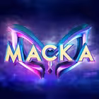 Telegram @maskarussia_fanChannel Image