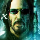 Telegram @films_vsem_smotrChannel Image