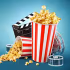 Telegram @dokkino21Channel Image