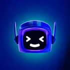 Telegram @jetflixfilmsChannel Image