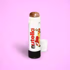 Telegram @beauty300Channel Image