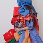 Telegram @SalemepleaseChannel Image