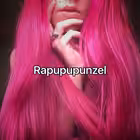 Telegram @rapupupunzelChannel Image
