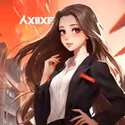 Telegram @dev_alikChannel Image