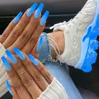 Telegram @maaanicChannel Image