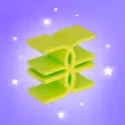 Telegram @goldappleChannel Image