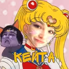 Telegram @prishyavayakeitaChannel Image