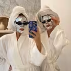 Telegram @halatbeautychatGroup Image