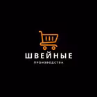 Telegram @proizvodsto_odejda_optomGroup Image