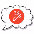 Telegram @snkrchatGroup Image