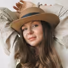 Telegram @alyatrendChannel Image