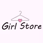 Telegram @girl_boutiqueChannel Image