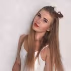 Telegram @alexiskiss_elenaChannel Image