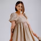 Telegram @masha_sokkChannel Image