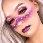 Telegram @cosmetika_krasotkaChannel Image