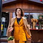 Telegram @jul_sharitChannel Image