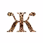 Telegram @ModnayazhelezaChannel Image