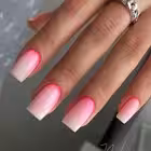 Telegram @dizayn_nogtey7Channel Image