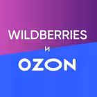 Telegram @ozona_wildberriesChannel Image