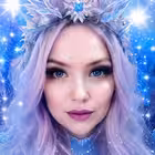 Telegram @mamanbeautymanChannel Image